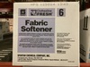 A Picture of product 620-624 Clothesline Fresh™ #6 Fabric Softener.  1 Gallon.