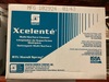 A Picture of product SPT-318612 Xcelente™ RTU Multi Purpose Cleaner Handi Spray®. 1 qt. Fresh Lavender scent. 12 count.