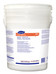 A Picture of product DVS-101103933 Diversey™ Clax 200 Plus 24A1 Laundry Detergent. 5 gal.