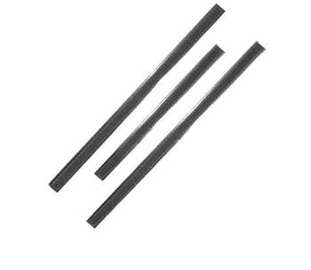 OmniClean Pad Holder Replacement Strips (3pk)