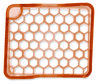 A Picture of product FRS-MYF36MG Fresh Products myfresh™ Refills. Mango. 36/carton.