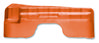 A Picture of product FRS-MYF36MG Fresh Products myfresh™ Refills. Mango. 36/carton.
