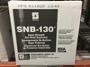A Picture of product H882-320 SNB-130.  Super-Strength Non-Butyl Degreaser.  1 Gallon. (4 gallons per case)
