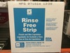 A Picture of product 680-105 Rinse Free Stripper Finish and Wax Liquidator.  1 Gallon.