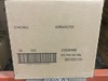 A Picture of product 965-744 Tide® Plus Bleach Powder Laundry Detergent, Original Scent, Powder, 129 oz Box