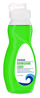 A Picture of product BWK-01417 Boardwalk® Manual Dish Soap Fresh Scent, 3 oz Bottle, 72/Carton