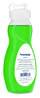 A Picture of product BWK-01417 Boardwalk® Manual Dish Soap Fresh Scent, 3 oz Bottle, 72/Carton