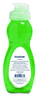 A Picture of product BWK-01417 Boardwalk® Manual Dish Soap Fresh Scent, 3 oz Bottle, 72/Carton