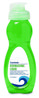 A Picture of product BWK-01417 Boardwalk® Manual Dish Soap Fresh Scent, 3 oz Bottle, 72/Carton
