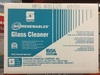 A Picture of product 662-115 BioRenewables® Glass Cleaner.  Green Seal™ Certified.  1 Quart, 12/Case