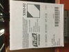 A Picture of product 670-751 PURELL® Advanced Hand Sanitizer Foam Refills for PURELL® TFX™ Dispensers. 1200 mL. 2/Case.