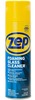 A Picture of product ZPE-ZUFGC19 Zep Commercial® Foaming Glass Cleaner,  19 oz Aerosol Can, Pleasant Scent Ammonia Free 12/Case