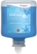 A Picture of product SJN-AZU1L Refresh™ Azure FOAM Signature Foam Handwash. 1 L. Fresh Apple scent. 6/case.