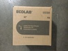 A Picture of product ECL-6101984 Ecolab® Oasis® Room Refresher. 1.3 L. Laundry Fresh scent. 2 bottles/case.