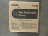 A Picture of product ECL-6102290 Ecolab Daily Disinfectant Cleaner. 1.3 L. 2 bottles/case.
