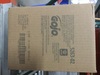 A Picture of product GOJ-5263 GOJO® Green Certified Foam Hand, Hair & Body Wash,  Cucumber Melon, 2000mL Refill, 2/Carton