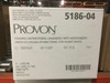 A Picture of product 670-777B PROVON® Antimicrobial Foaming Handwash Refills for FMX-12™ or CS4 Dispensers. 1250 mL. Fruit scent. 4 Refills/Case.