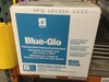 A Picture of product 610-103 Blue-Glo.  Premium Hand Dishwashing Concentrate.  1 Gallon.