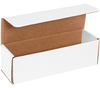 A Picture of product 971-886 Corrugated Mailers.  10" x 3" x 3".