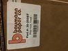 A Picture of product 879-104 Reclaimed Huck Cloth/Surgical Rags.  23" x 15.5" 25# box