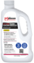 A Picture of product SJN-362837 EZ CARE Floor Coating Remover. 1qt. 6 bottles/case