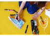 A Picture of product UBC-PC5M8C POSCA™ Water-Based Paint Markers Medium Bullet Tip, Assorted Colors, 8/Pack