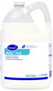 A Picture of product DVO-101110064 Diversey™ Wiwax™ ProX Maintenance Emulsion. 1 gal. 4 bottles/case.