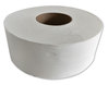 A Picture of product GEN-1516 GEN JRT Jumbo-Junior Bath Tissue. 2-Ply. 3.1 in. X 1,000 ft. White. 12 rolls/carton.