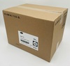 A Picture of product DVO-4277285 Diversey™ Oxivir® TB RTU Disinfectant Cleaner. 32 oz. 12 flip cap bottles/case.