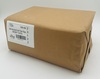 A Picture of product 964-203 KRAFT BAG 12# 'MOBY DICK' NL