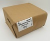 A Picture of product 964-202 KRAFT BAG 6# 'MOBY DICK' NL
