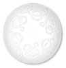 A Picture of product 968-411 Easy Fresh Air Freshener Refills with Batteries. Cotton Blossom scent. 12/box, 72/case.