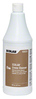 A Picture of product ECL-6000251 Ecolab® Crème Cleanser. 32 oz. Lemon scent. 12 bottles/case.