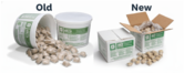 Consume® Drop-in-a-Drain. 336 pkts
