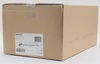 A Picture of product 900-767 FOOD TRAY 5# 'MOBY DICK'.