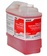 A Picture of product ECL-6100536 Ecolab Oasis 146 Multi-Quat Sanitizer. 2.5 gal. 1 bottle.
