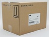 A Picture of product DVO-100850916 Oxivir 1 RTU Disinfectant Cleaner. 32 oz. 12 spray bottles/case.