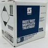 A Picture of product 635-202 Dust Mop/Dust Cloth Treatment.  20 oz. Can, Net 16 oz.