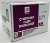 A Picture of product 601-306 Chewing Gum Remover.  6.5 oz. Aerosol.