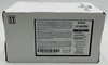A Picture of product HOS-07915 AirWorks® Metered Aerosols Air Freshener. 7 oz. Very Vanilla. 12 cans/case.