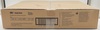 A Picture of product MMM-SPP20 3M Surface Preparation Pads. 20 in. Maroon. 10/Carton.