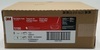 A Picture of product MMM-08388 3M™ Red Buffer Floor Pads 5100 Low-Speed 13" Diameter, 5/Carton