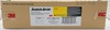A Picture of product MMM-09541 Scotch-Brite™ Clean & Shine Pads. 20 in. Brown and Yellow. 5/case.
