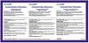 A Picture of product SPT-93063SF Secondary Label for Simplifill Xcelenté® Odor Eliminator.