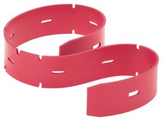 BLADE, SQGE, FRONT, 42.59L [LINARD]