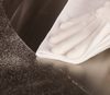 A Picture of product CTC-PRMW0020 Contec Professional Premira® Microfiber Sealed Edge Hand Pads. 10 X 10 in. 25/bag, 20 bags/case.