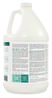 A Picture of product SMP-1700128 Simple Green® Lime Calcium Surface Residue Remover. 1 gal. 6 bottles/carton.