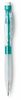 A Picture of product BIC-MPMX9P21 BIC Velocity Max Refillable & Retractable Mechanical Pencil. 0.9 mm. 2/pack.