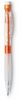 A Picture of product BIC-MPMX9P21 BIC Velocity Max Refillable & Retractable Mechanical Pencil. 0.9 mm. 2/pack.