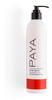 A Picture of product MRT-PAYA02500 Paya Dovelok™ Shampoo. 12 oz. 20 bottles/case.